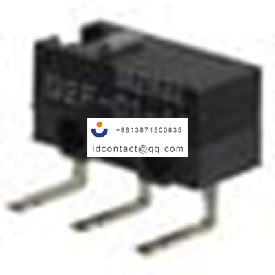 D2FN2029M Omron product image